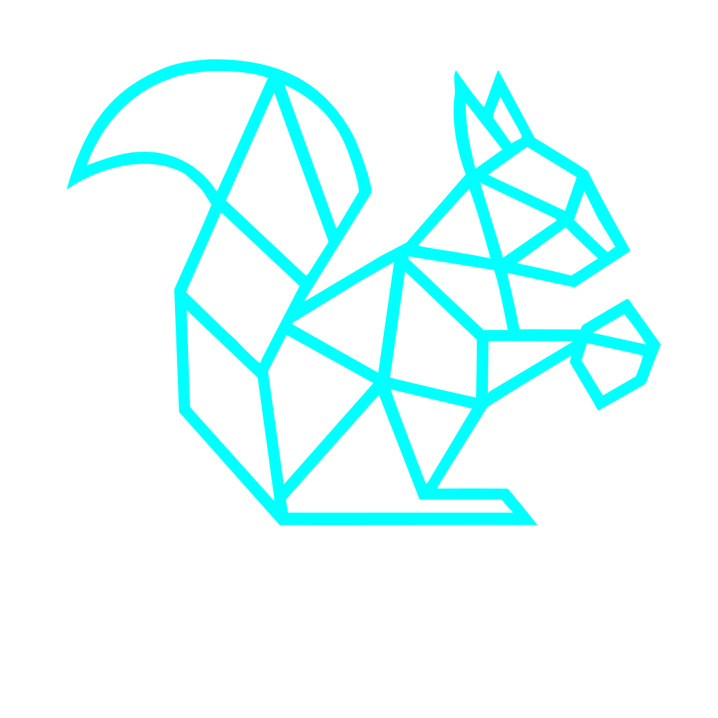 ZerusLab